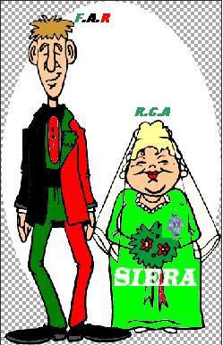 mabrouk zifaf